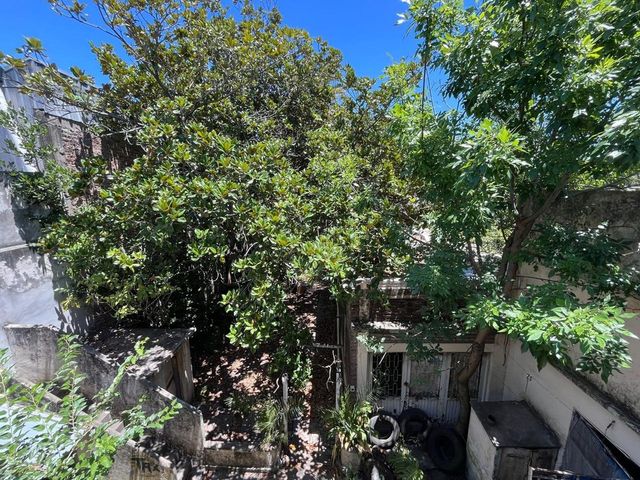 place photo 33