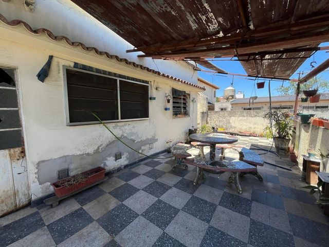 place photo 27