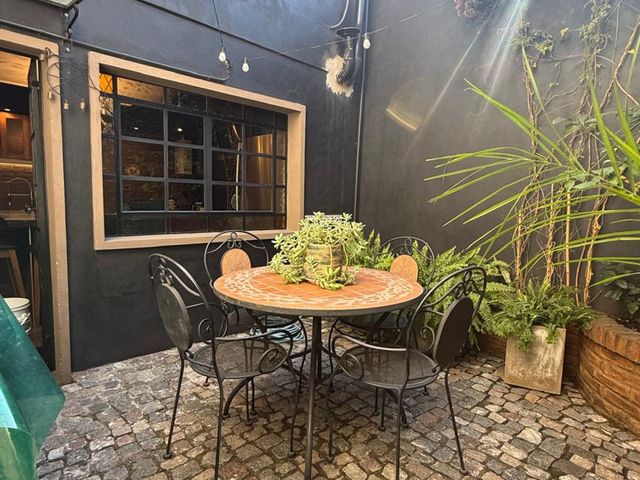 place photo 36