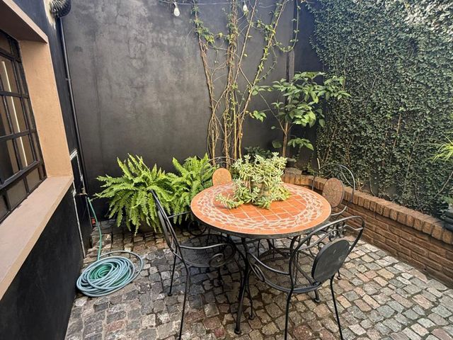 place photo 37