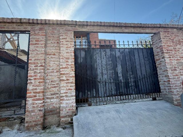 place photo 40