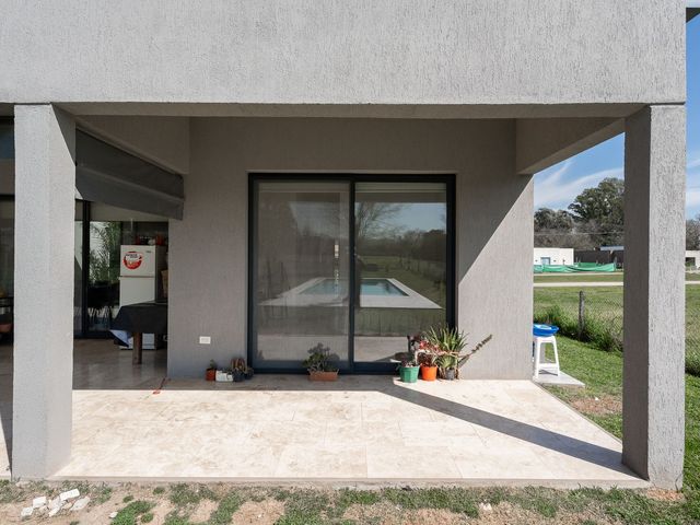place photo 43