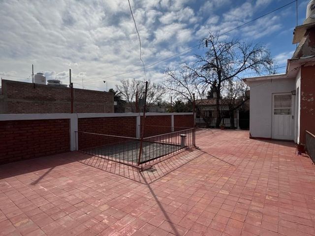 place photo 33