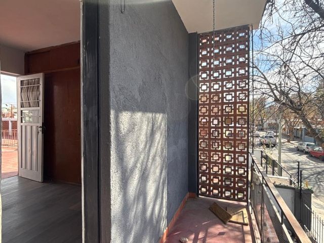 place photo 44