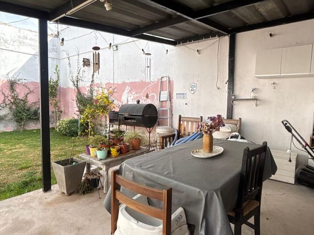place photo 39