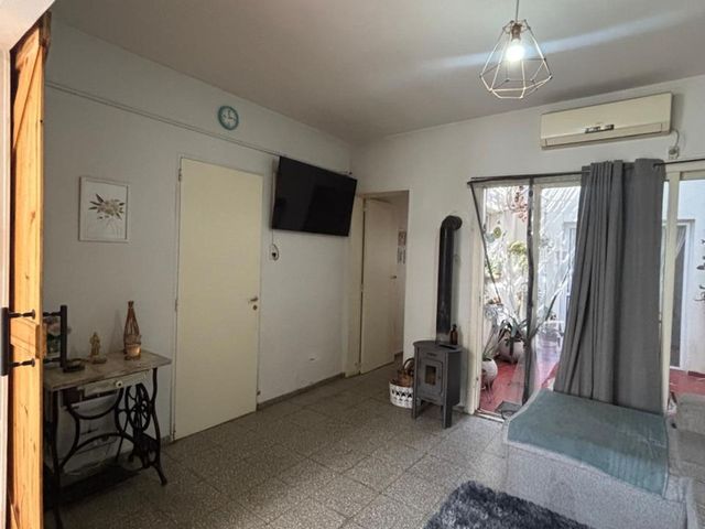 place photo 35