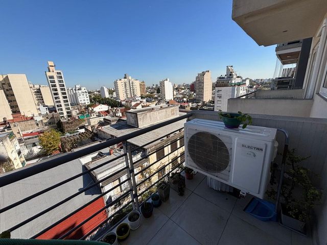 place photo 17
