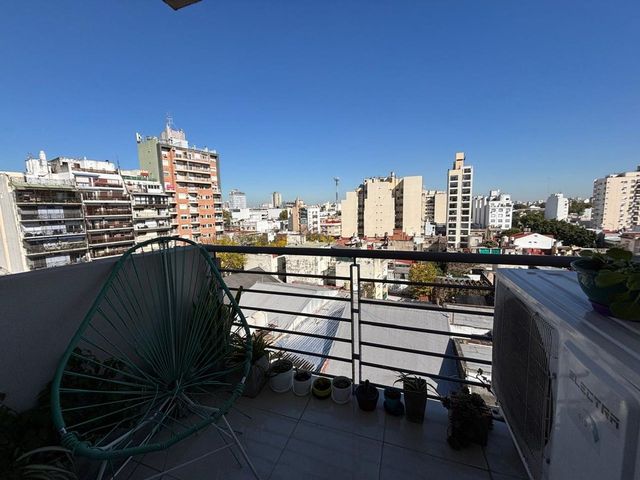 place photo 18