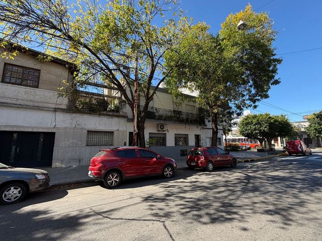 place photo 39