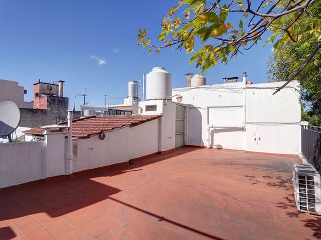 place photo 36