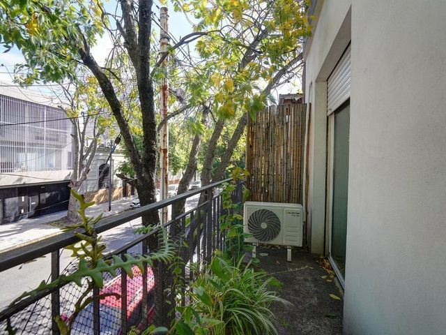 place photo 37