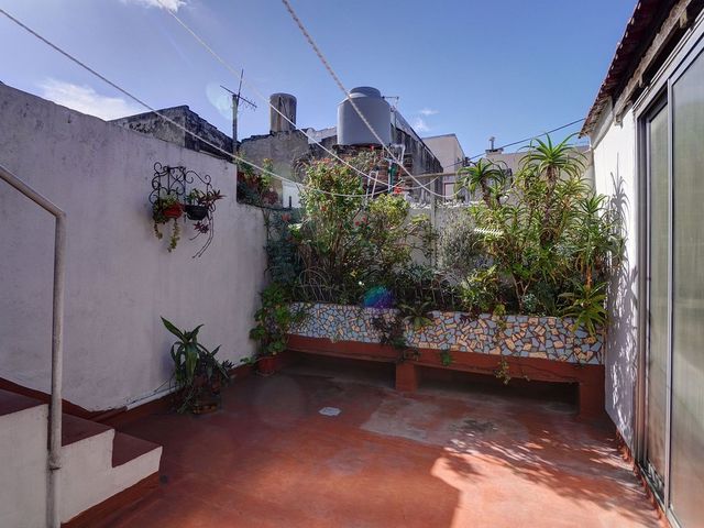 place photo 32