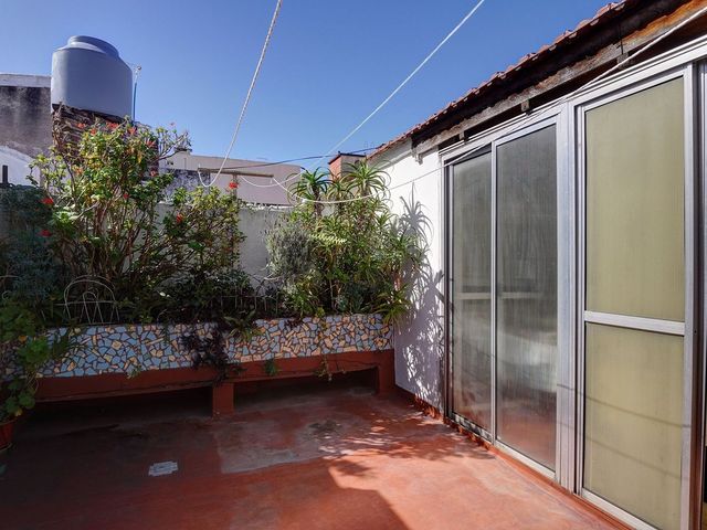 place photo 33