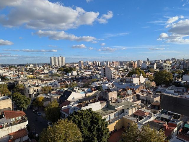 place photo 24