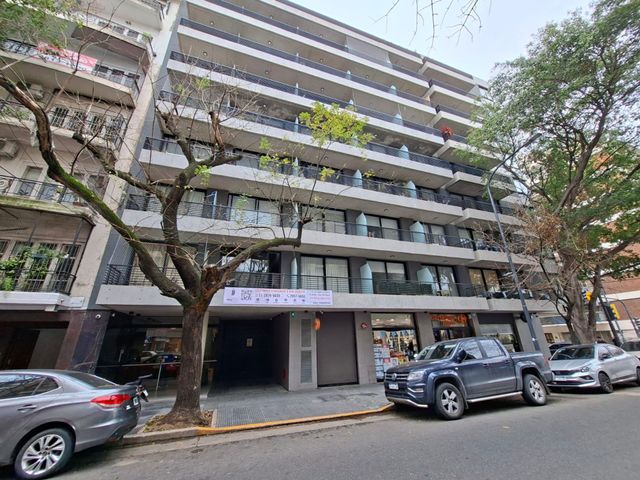 place photo 14