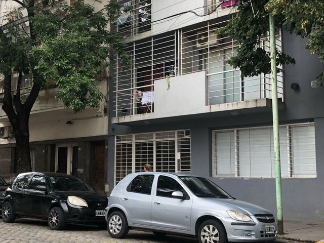place photo 12