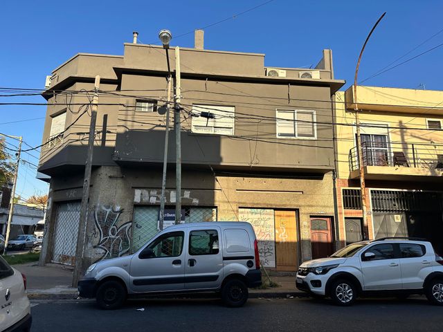 place photo 26