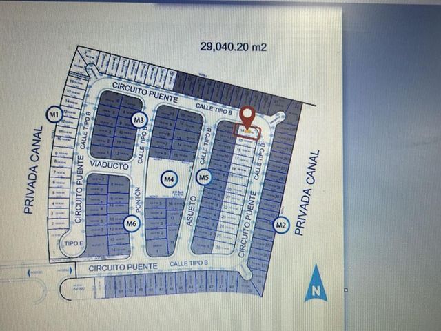 place photo 7