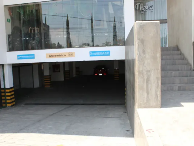place photo 12