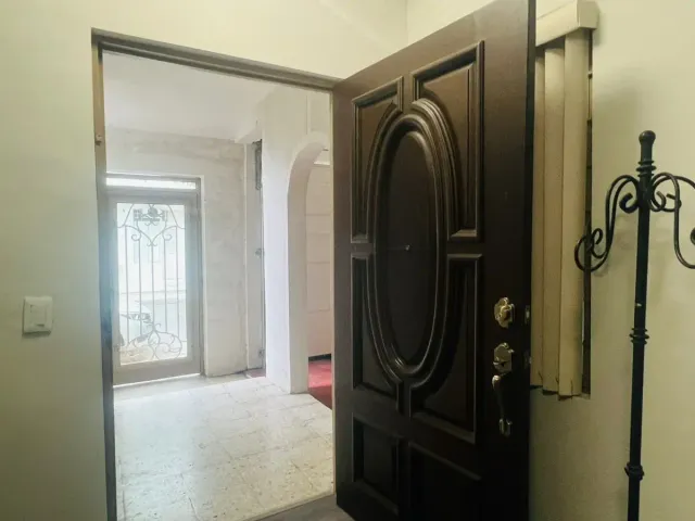 place photo 21