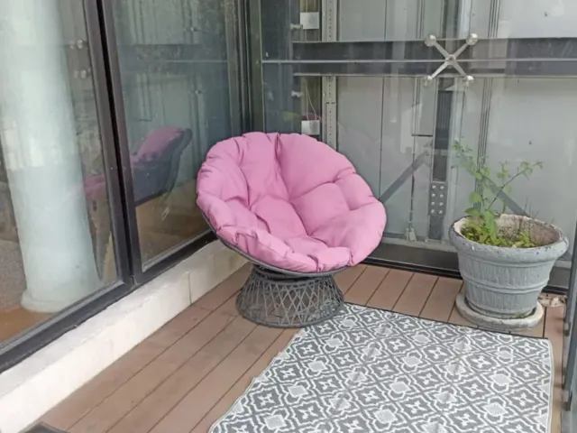 place photo 17