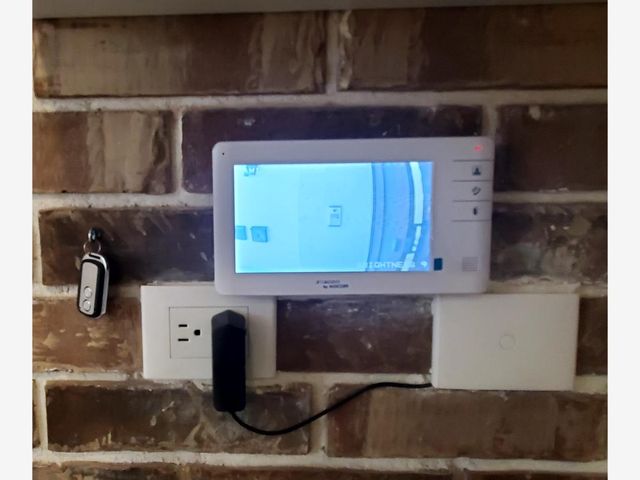 place photo 25