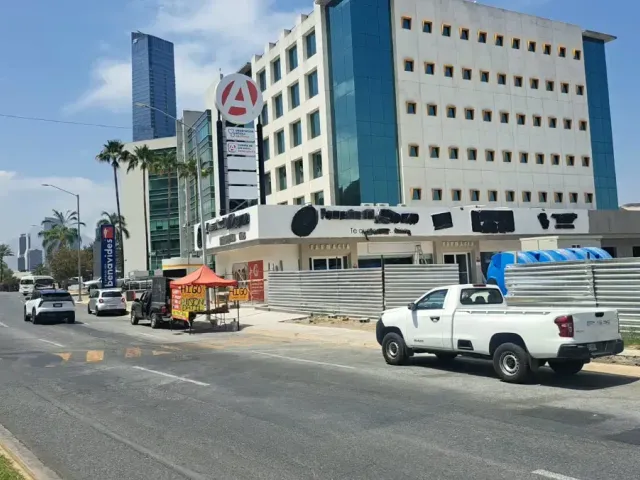 place photo 2