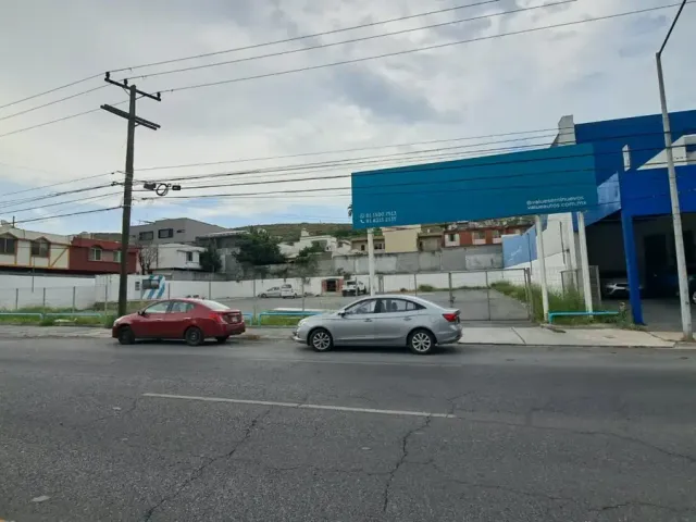 place photo 2
