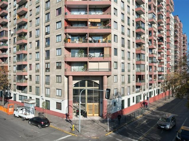 place photo 20