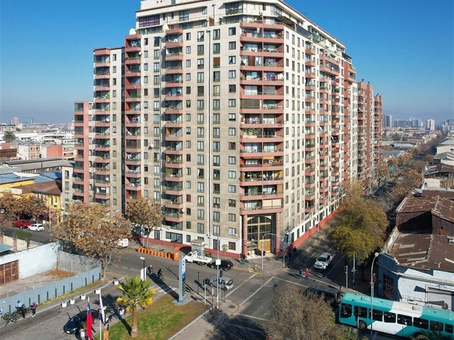 place photo 19