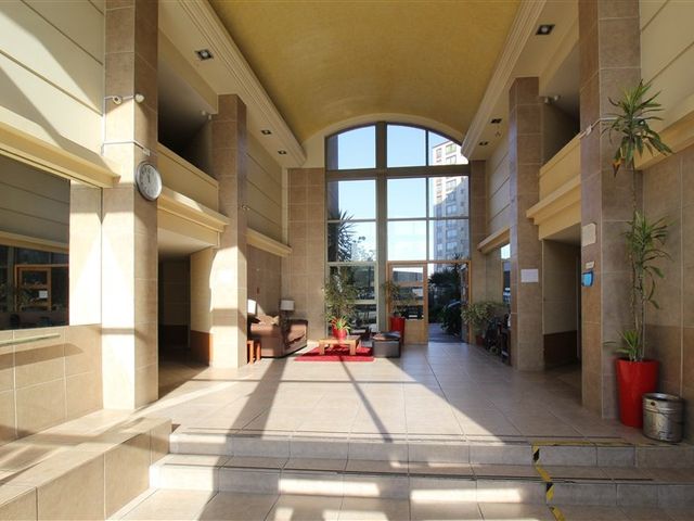 place photo 21