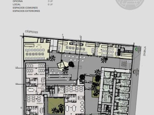place photo 24