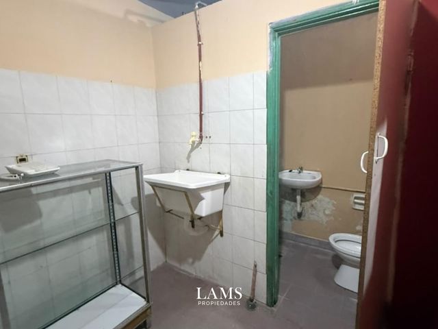 place photo 15
