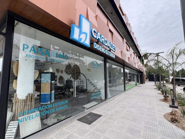 place photo 18