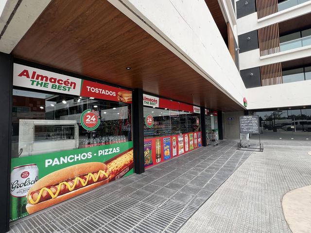 place photo 20