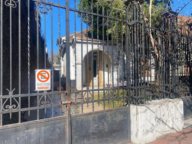 Casa en Temperley este