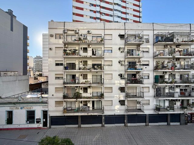 place photo 25