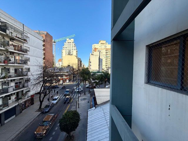 place photo 24