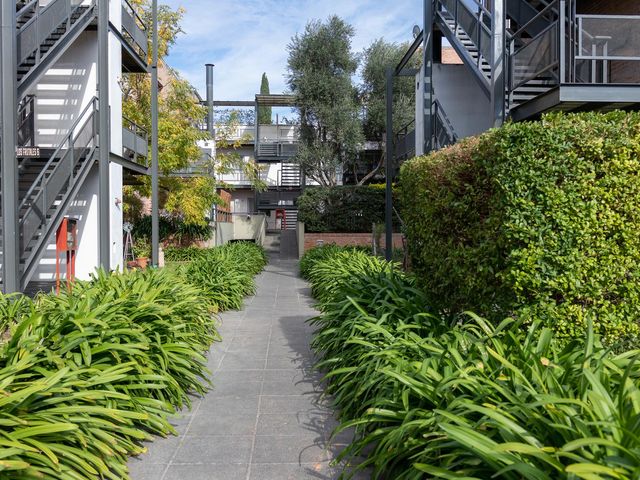 place photo 38