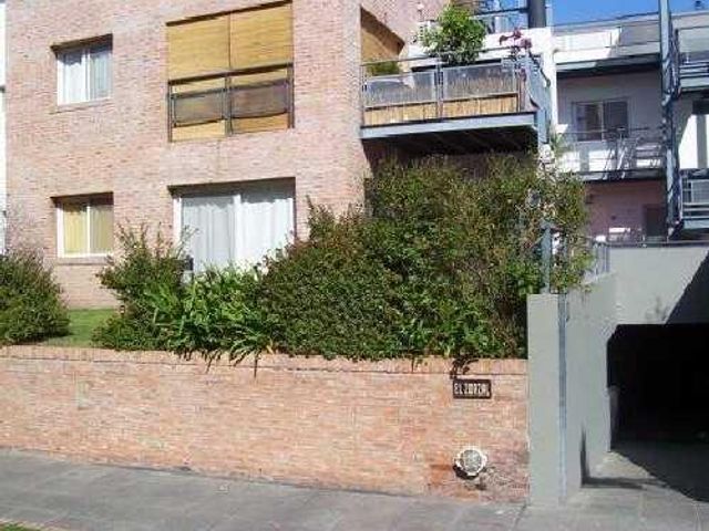 place photo 44