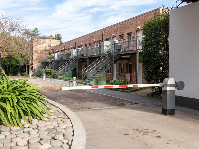 place photo 40