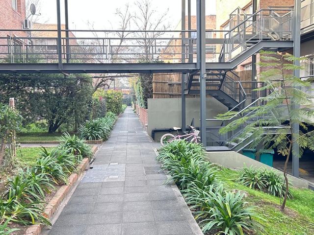 place photo 50