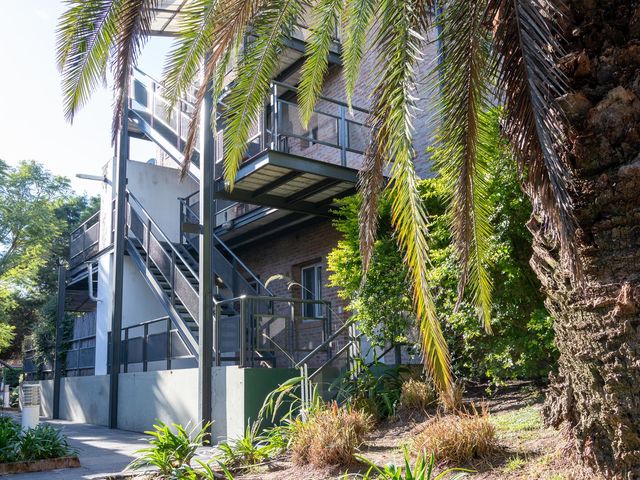 place photo 41