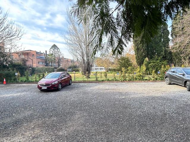 place photo 48