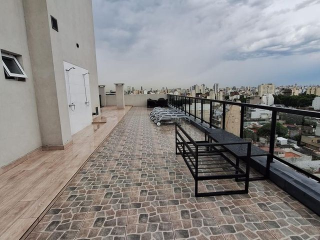 place photo 24