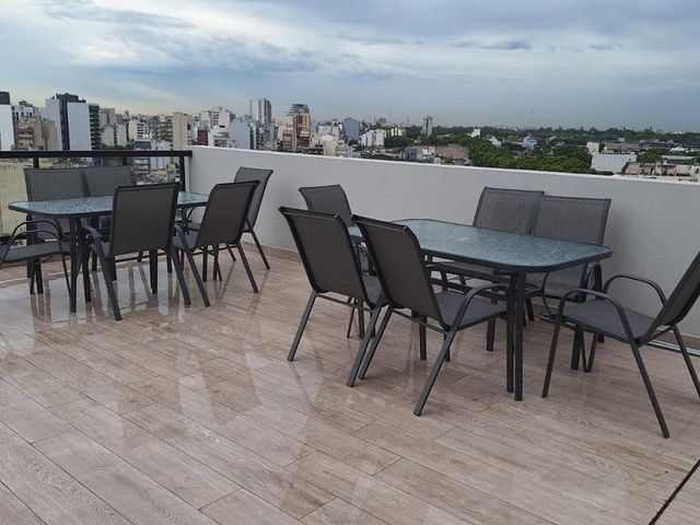 place photo 25