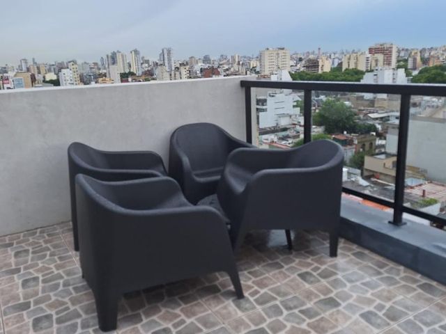 place photo 21