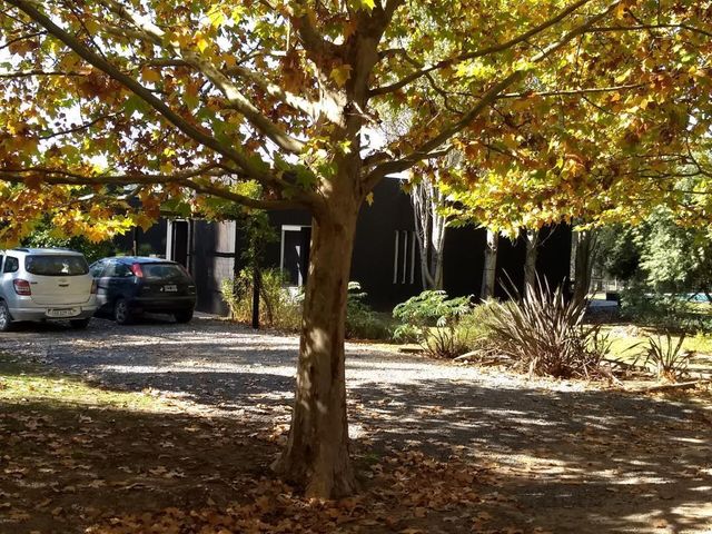 place photo 44