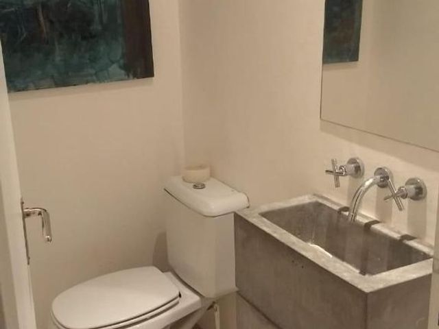 place photo 42