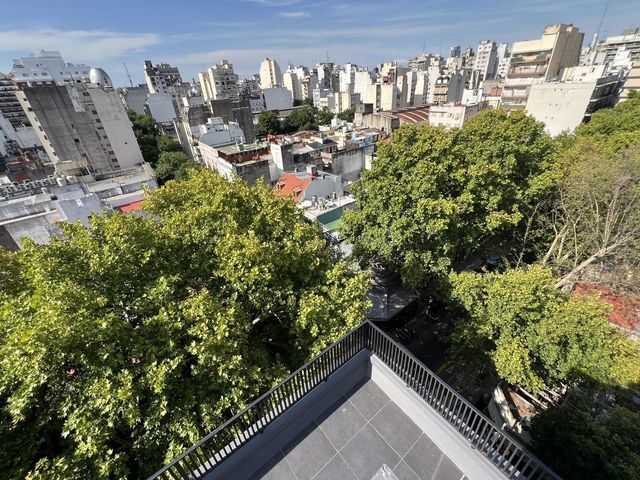 place photo 55